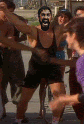 m_e62039a6877fa5db7b94b1f066eecc97.gif