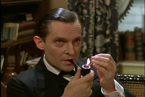 jeremybrett.jpg