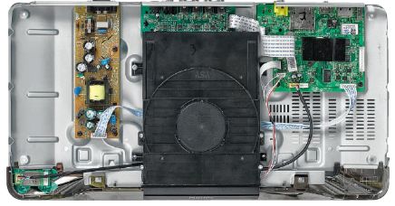 max_philips_bdp7700_6.jpg