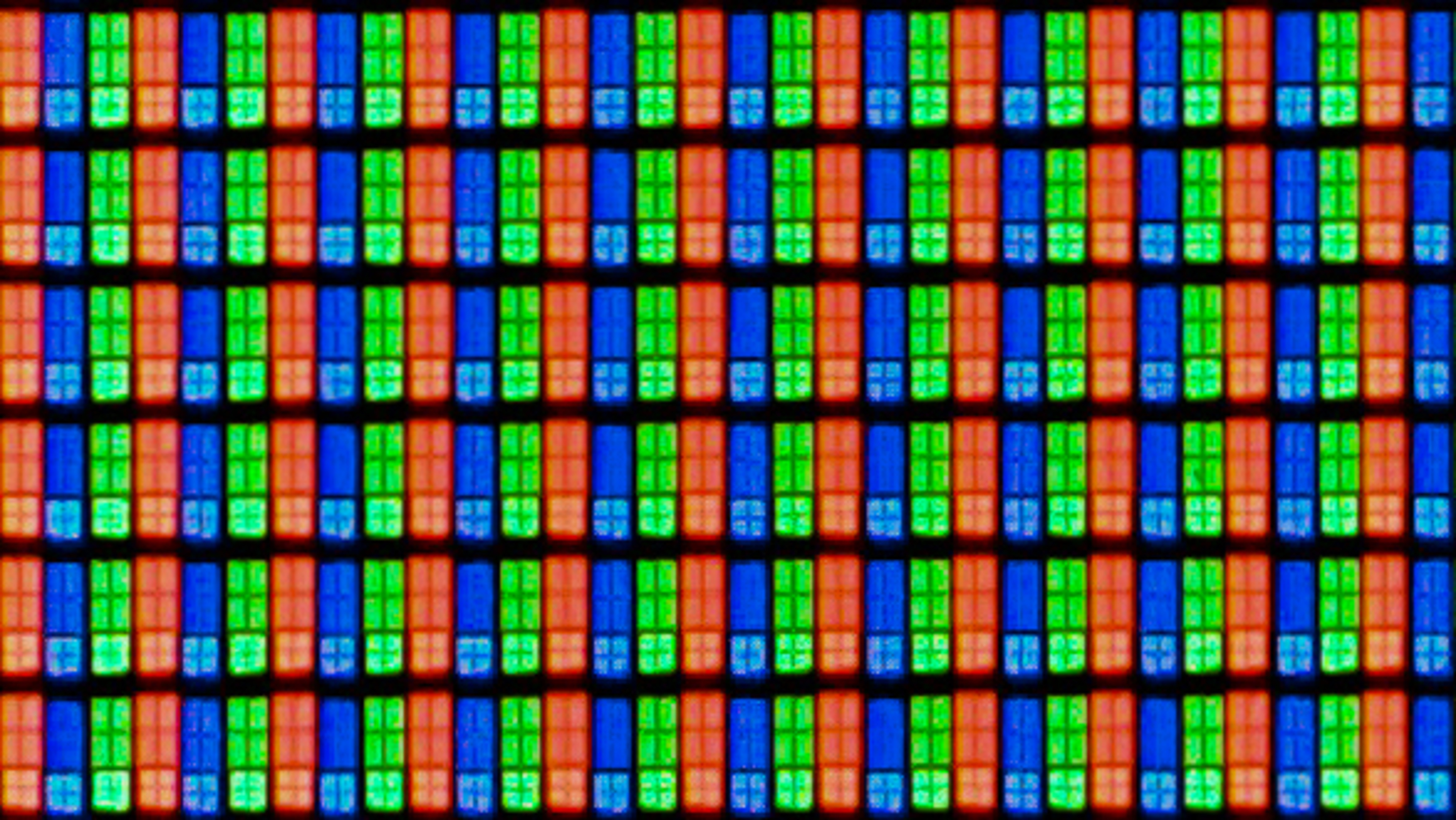 q9f-pixels-large.jpg
