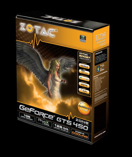 ZT-40511-20M_image5_575px.jpg