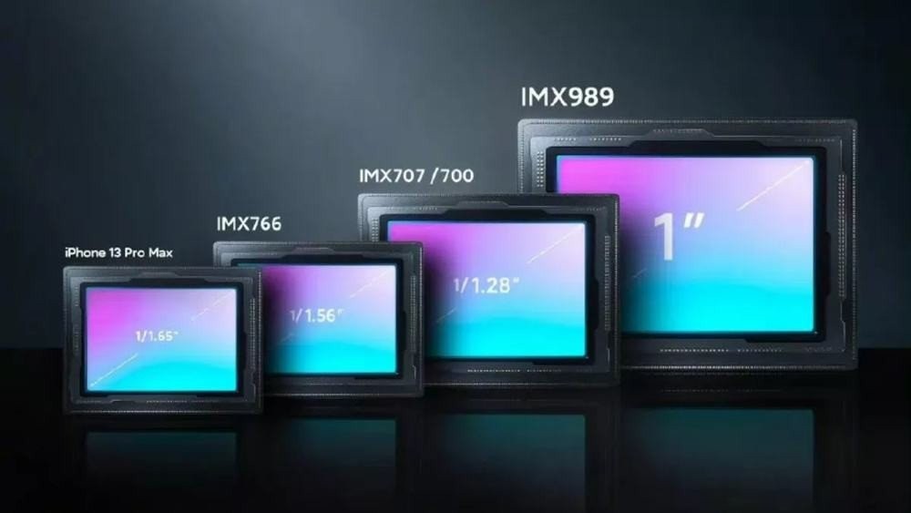 www.techgear.gr