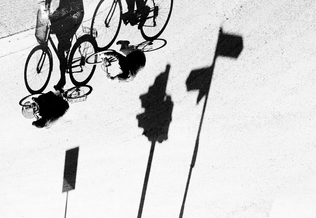 PC210223b2.jpg~original