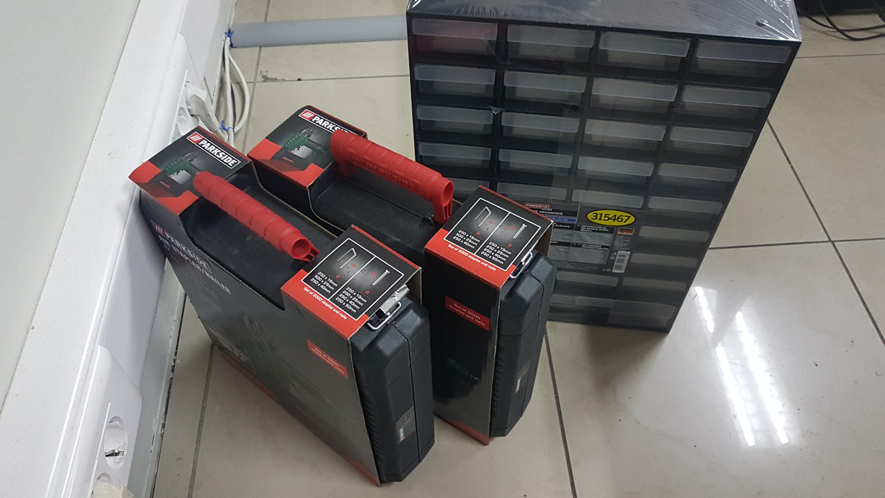 20190919-095910.jpg