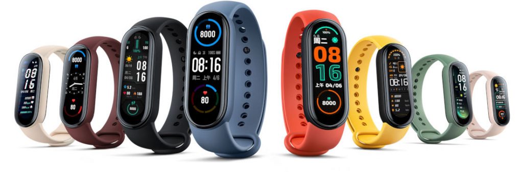 Mi-Band-6-1024x338.jpg