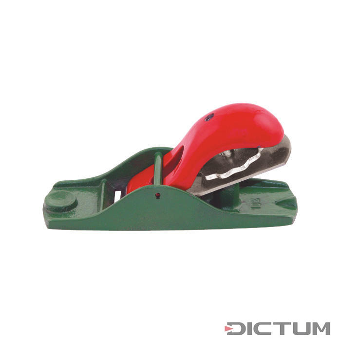 www.dictum.com