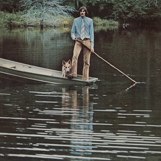 James_Taylor_-_One_Man_Dog.jpg