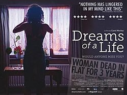 250px-Dreams_of_a_life.jpg
