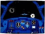 divebomber.jpg