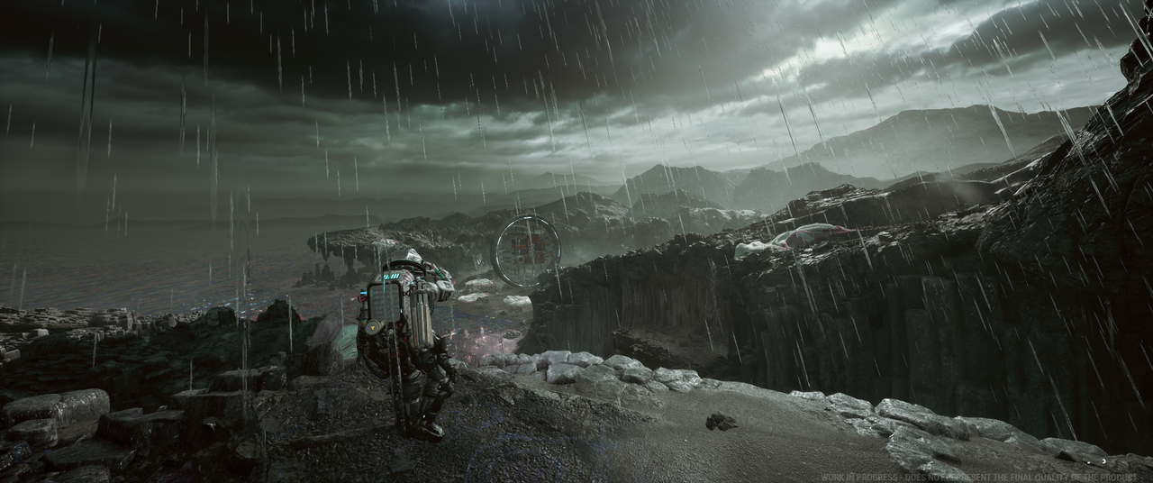Thealters-Screenshot-2024-06-13-00-56-04