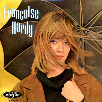 130327-francoise-hardy-2.jpg
