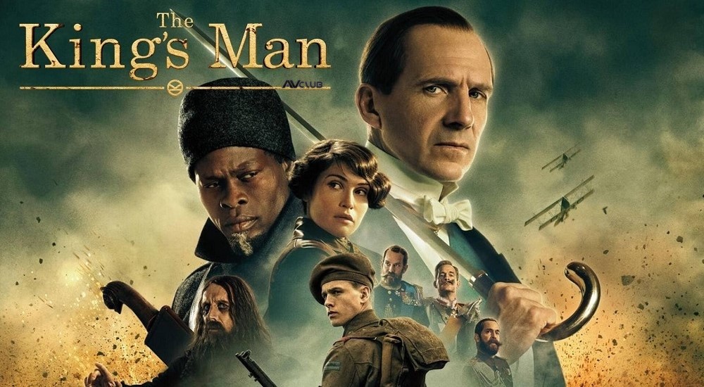 The-King-s-Man.jpg