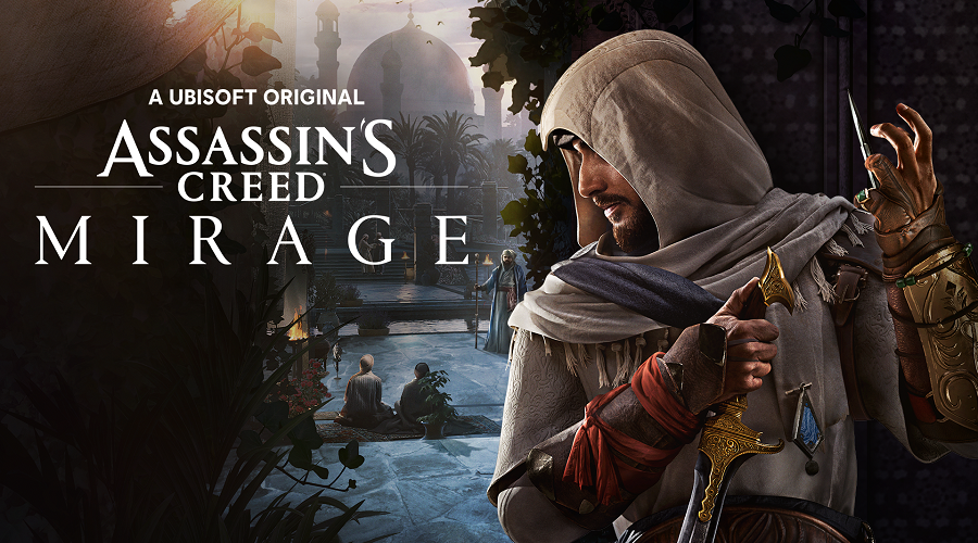 Assassin-s-Creed-Mirage.png