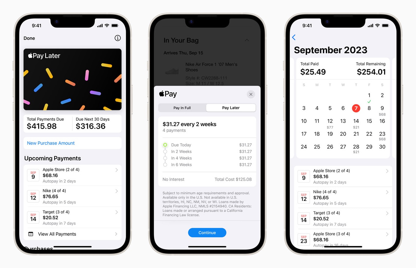 Apple-Pay-Later-hero-inline-jpg-large.jpg