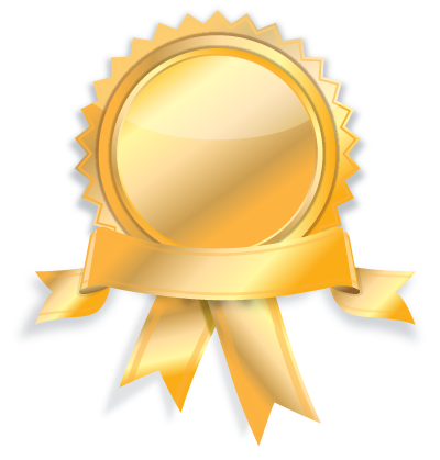 1415490092badge.png
