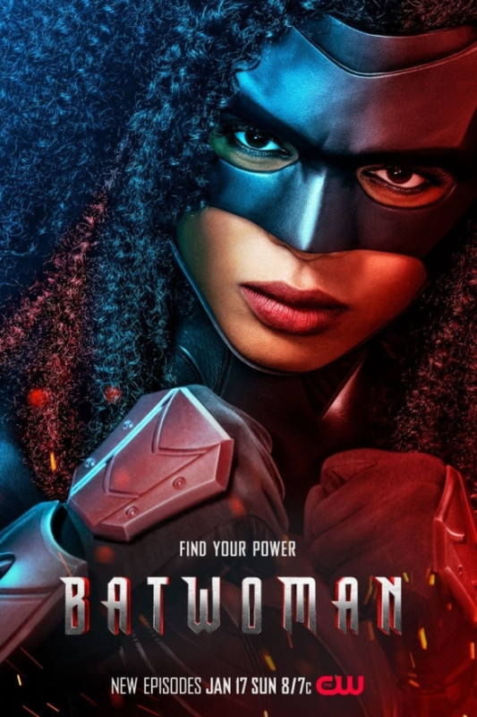 batwoman-season-2b.jpg