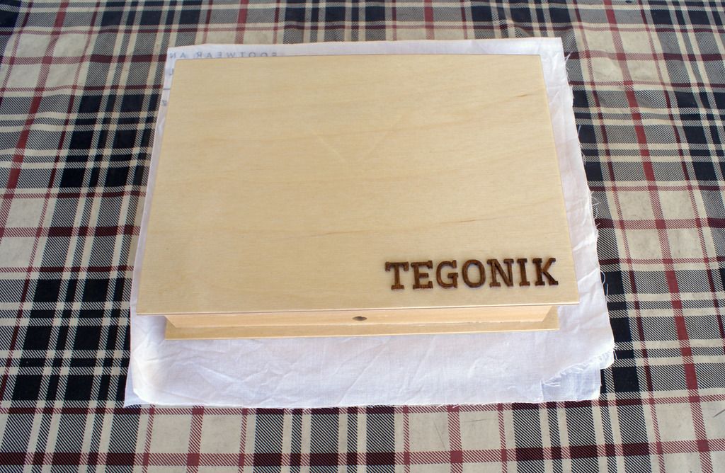 Box_with_letters_2_zpsljk9jqhp.jpg