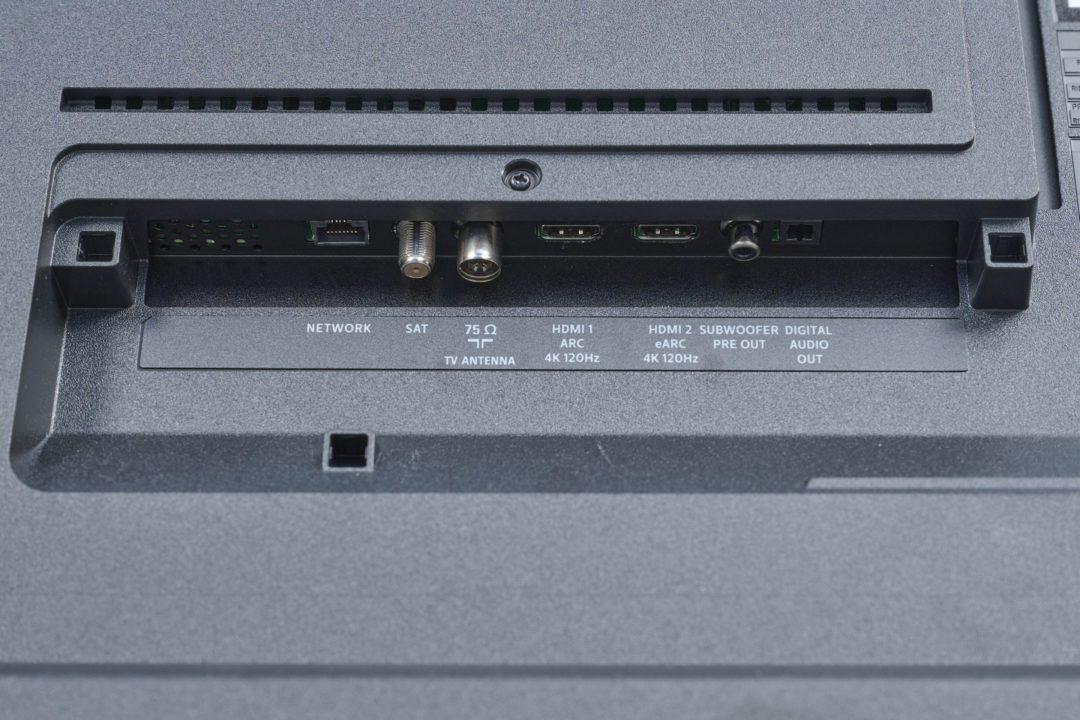 philips-oled937-77-anschluesse1-1080x720.jpg