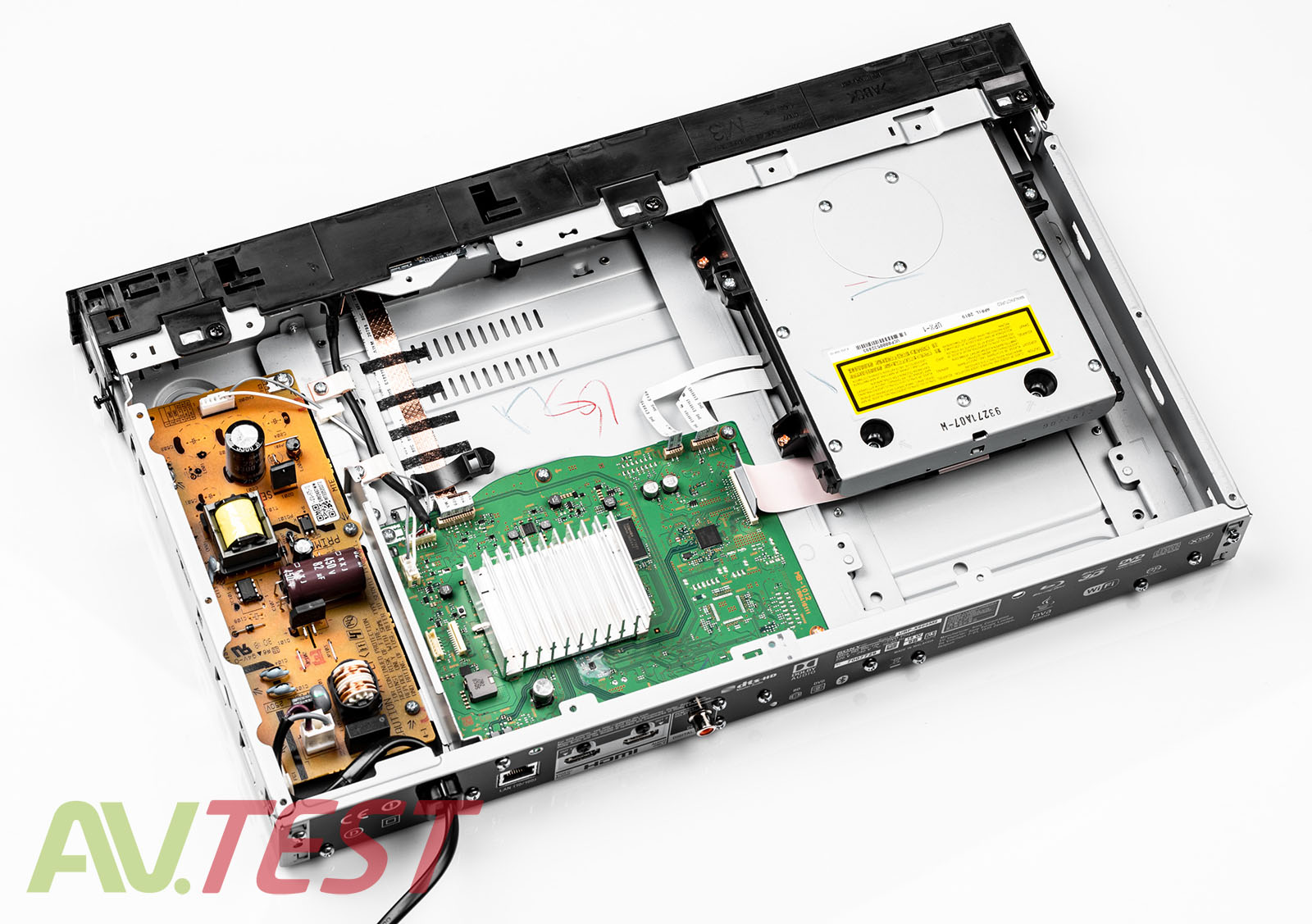 Sony-UBP-X800M2_wnetrze.jpg