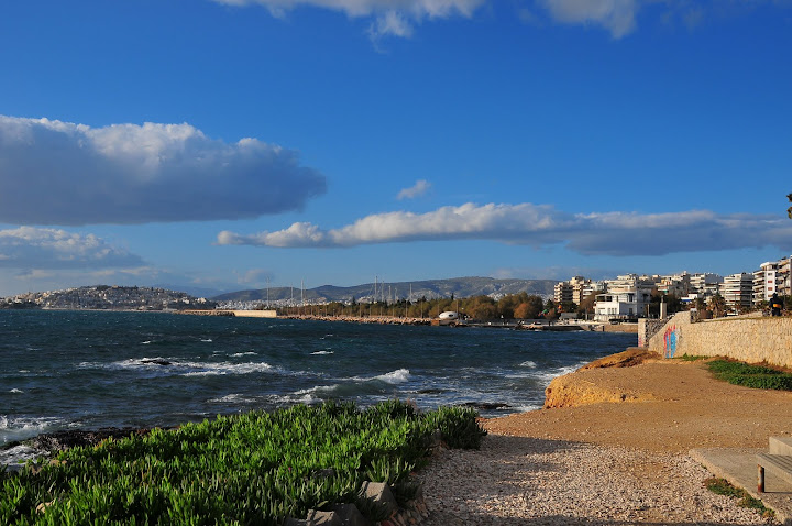 DSC_5316.JPG