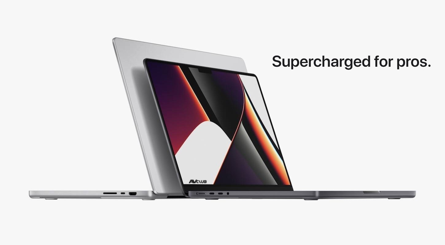 Mac-Book-Pro-M1-14-and-16.jpg