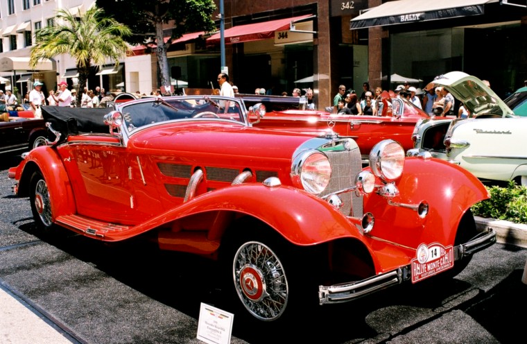 RoConc1936MercedesBenz.jpg