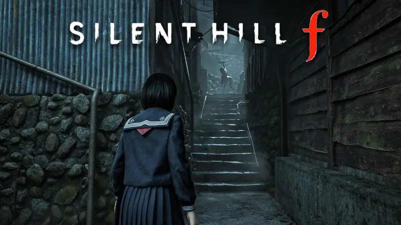 silent-hill-f.webp