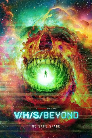 vhs-Beyond.jpg