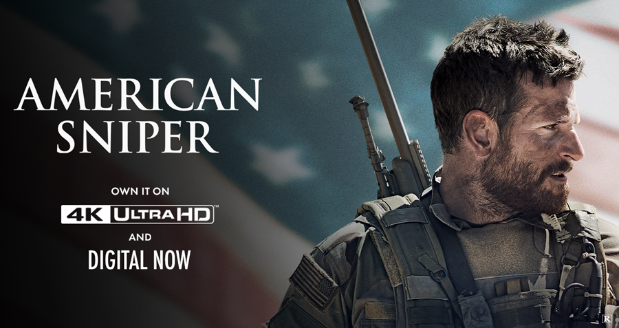 American-Sniper.png