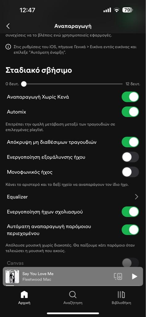 115cc4c876c4e40e864a57a6d2b7bd8d.jpg