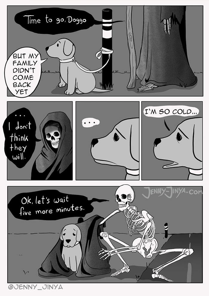 black-cat-comics-jenny-jinya-23.jpg