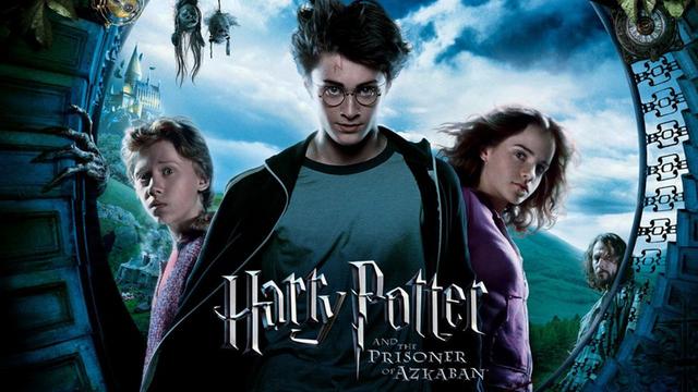 harry-potter-and-the-prisoner-of-azkaban-2004-cover.jpg