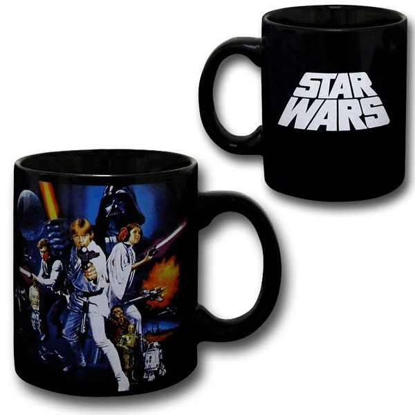 Star-Wars-12oz-Poster-Mug.jpg