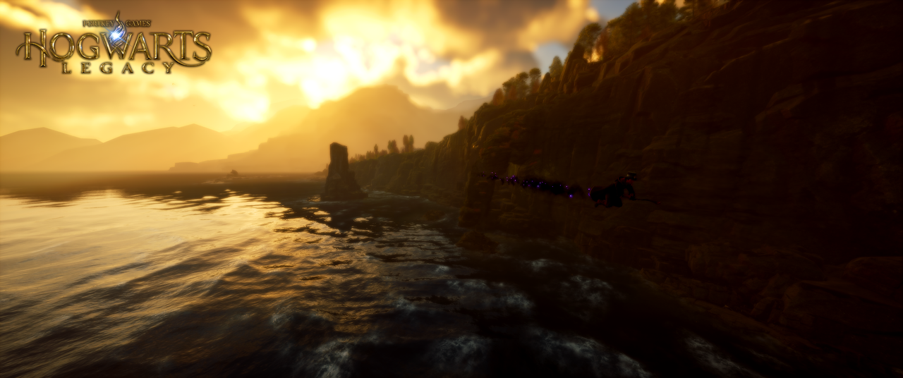 Hogwarts-Legacy-Screenshot-2025-05-16-21