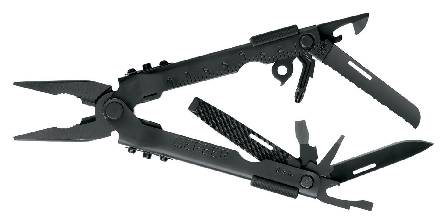 gerber-47550-NeedlenoseMultiPlier-main-lg.jpg