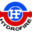 hydrofire.gr