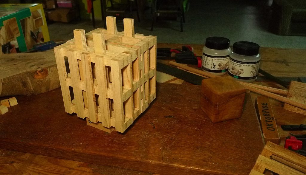 rbuta4uh.jpg