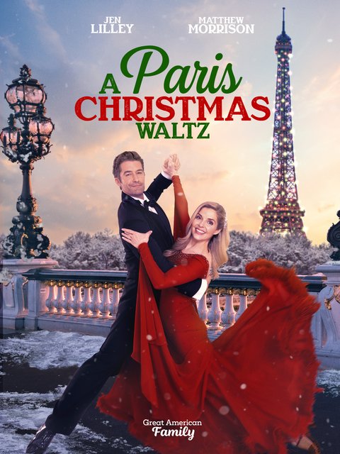 Paris-Christmas-Waltz-2023.jpg