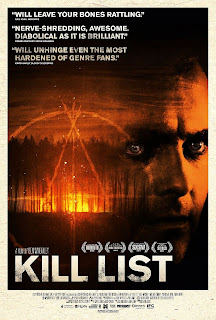 KillList_poster.jpg