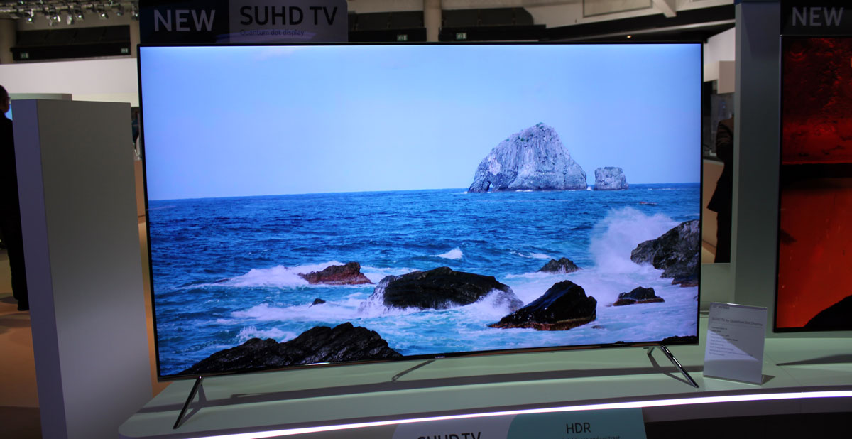 samsungks7500-1l.jpg