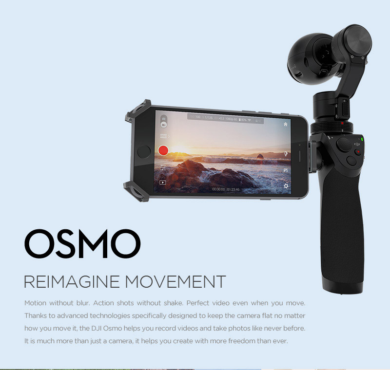 OSMO-PC-STORE-EN1200_01.jpg