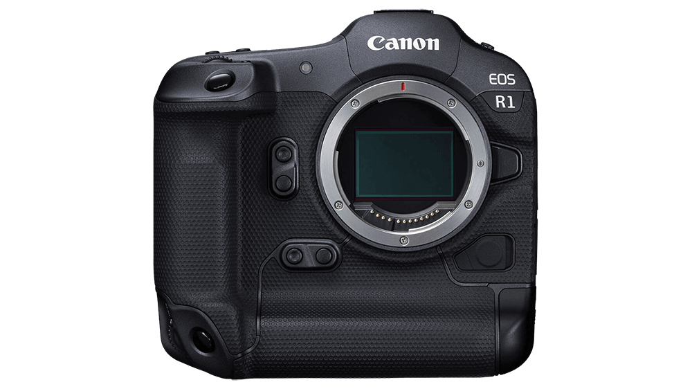 www.canonrumors.com