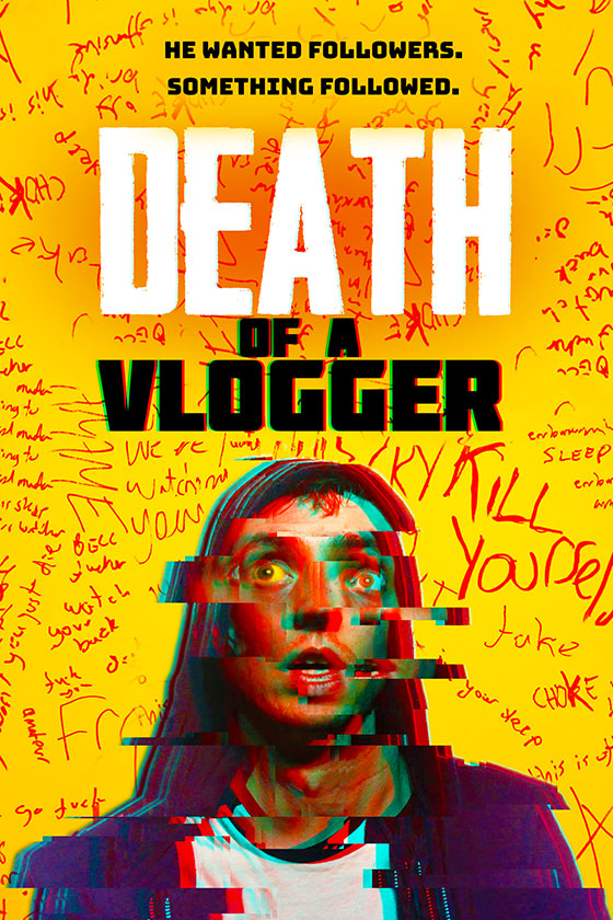 death-vlogger-vod-art.jpg