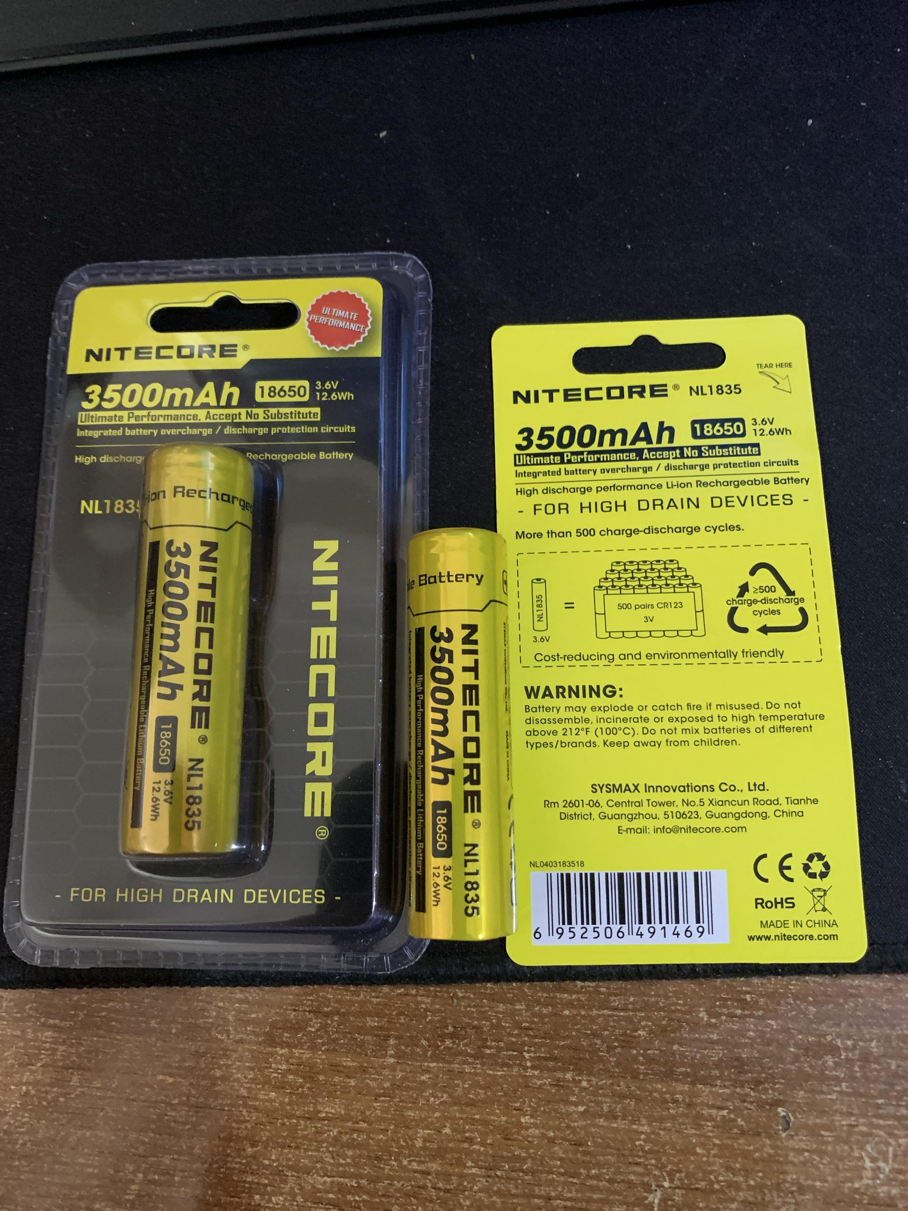 d111e085f9c64bdd89f2fc705530f128.jpg