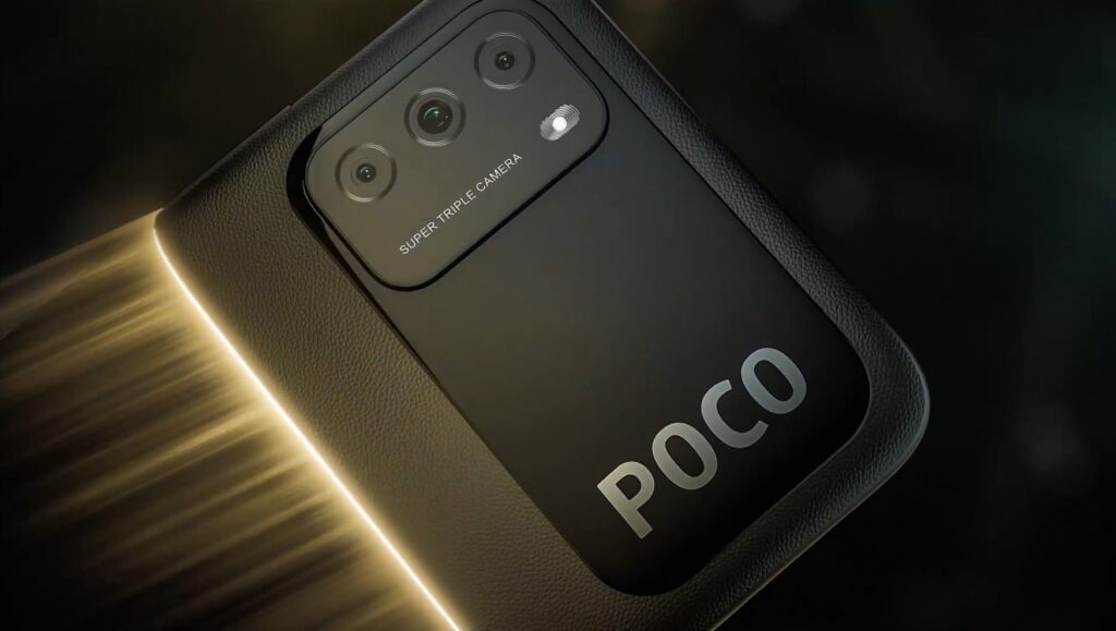 Poco-M3-Pricing-Leaked-Hours-before-Its-Launch-1-1024x579.jpg