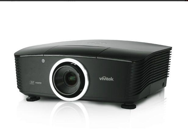 VIVITEK-H5085.jpg