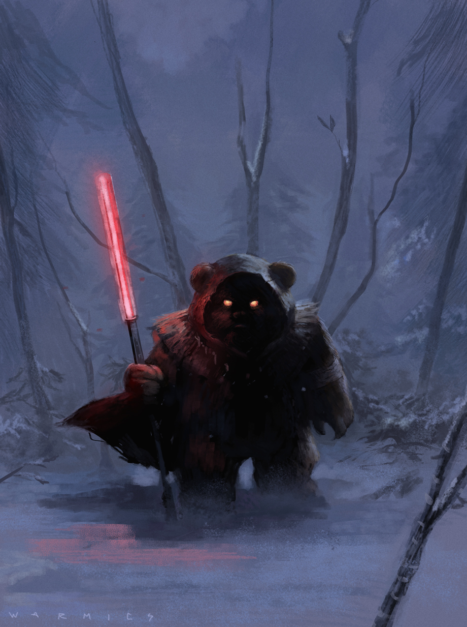 darth_ewok_by_warmics-d8zjqmg.jpg