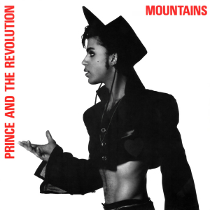 Prince_mountains.jpg