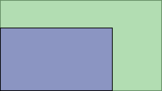 32-inch-16x9-vs-46-inch-16x9.png