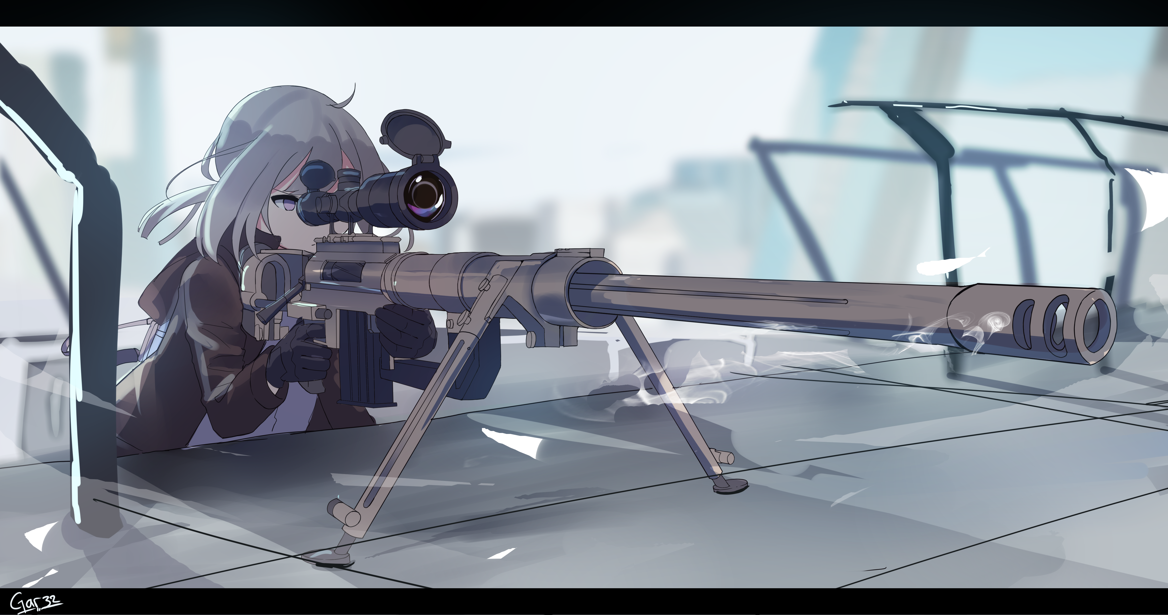 m4xdt1tjsl551.png